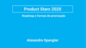 Product Stars 2020